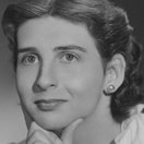 Hélène Loiselle