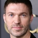 Travis Knight