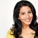 Rahnuma Panthaky