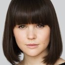 Hannah Millward