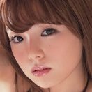 Ai Shinozaki