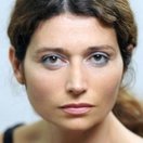 Barbara Ricci