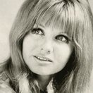 Jennie Linden