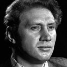 Yuriy Kuzmenkov