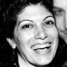 Gloria Muzio