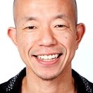 Eiji Kotoge