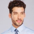 Gautam Vig