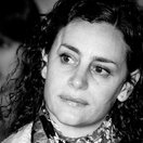 Maura Sajeva
