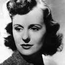 Penelope Dudley-Ward