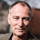 Thomas Schendel