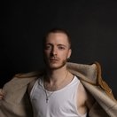 Bradley Salter