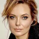 Yuliya Bedareva