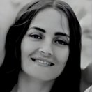 Elena Zyryanova