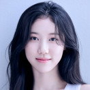 슈퍼대디 열 Сезон 1 Епизод 13
