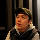 Jang Kun-jae