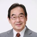 Shinji Nomura