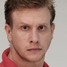 Denis Meleshko