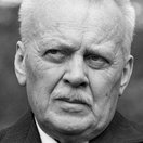 Karel Höger