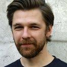 Āris Matesovičs