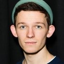 David Moorst