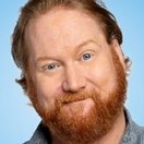 Jon Reep