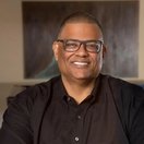Rodney Barnes