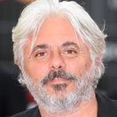 Dino Abbrescia