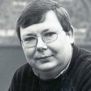 Finn Arvé