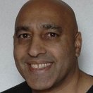Moey Hassan