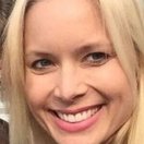 Criscilla Anderson