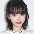 Kim Chaewon
