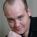 Vitaliy Kuklin