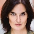 Tanis Parenteau