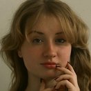 Ema Šimeková