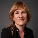 Valeska Grisebach
