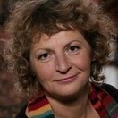Anita Poddębniak