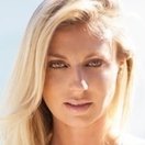 Stella Angelova