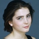 Liza Walker