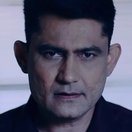 Sanjeev Tyagi