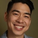 Matthew Andrew Leung