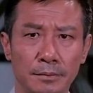 Tsao Chien