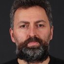Fatih Gülümser