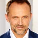 Cory Tucker