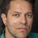 Christian Gade Bjerrum