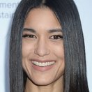Julia Jones
