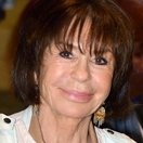 Danièle Evenou