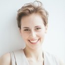Elizaveta Saksina