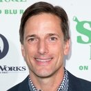 Bill Damaschke