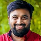 M. Sasikumar