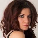 Maïté Katinka Lonne